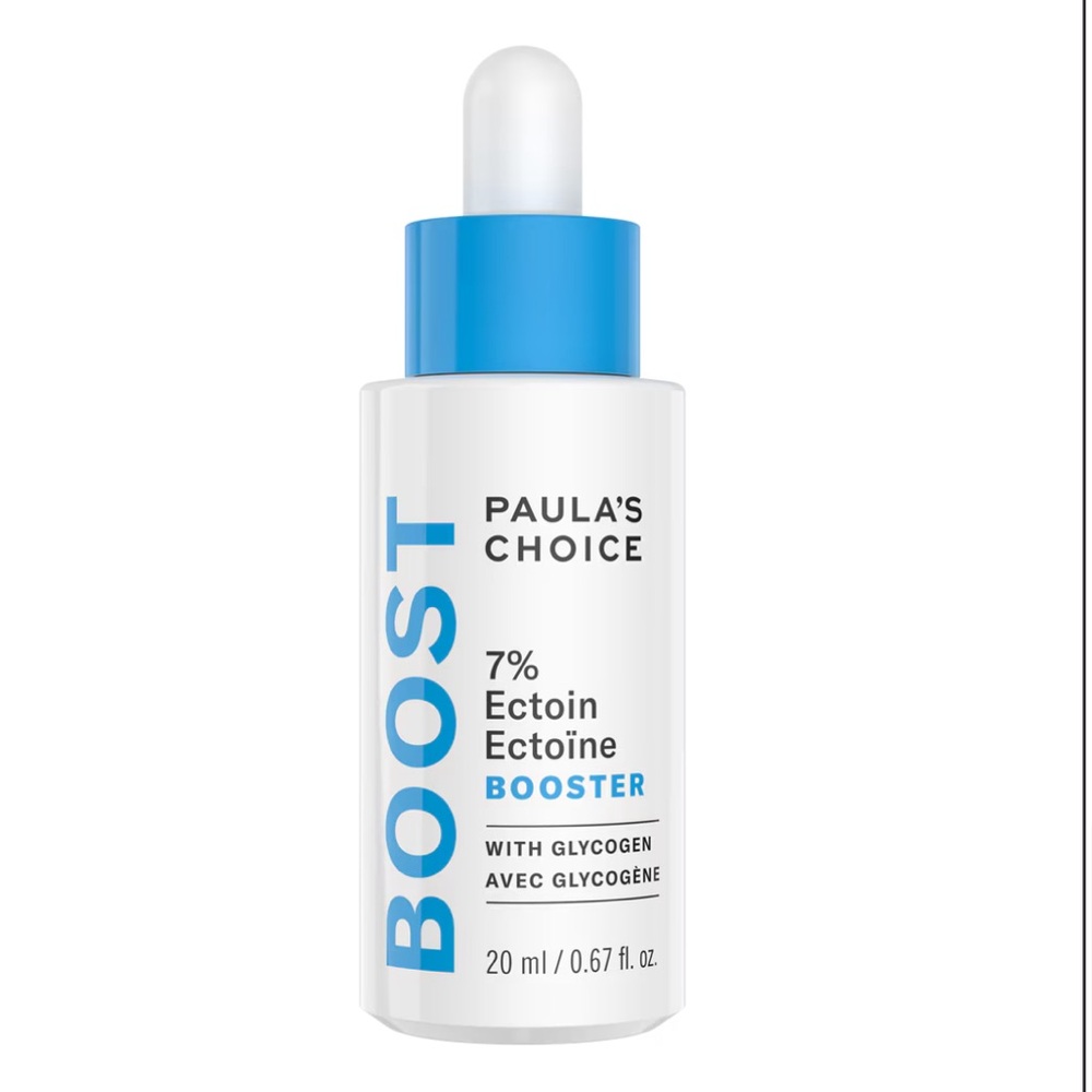 Paula's Choice 7% Ectoin Serum